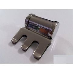 BALAJİ 4041 KEMAN SUSTURUCU METAL