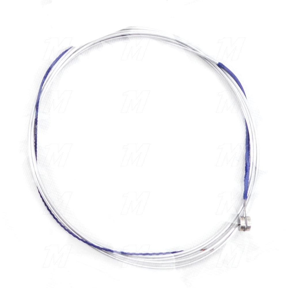 ALİCE A805-2 ÇELLO TEL ''RE''