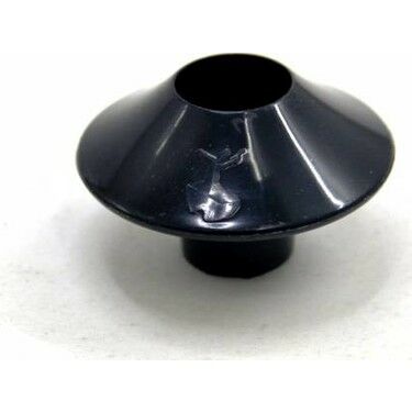 İMECE BP-17 PLASTİK NEY BAŞPARE 17 MM