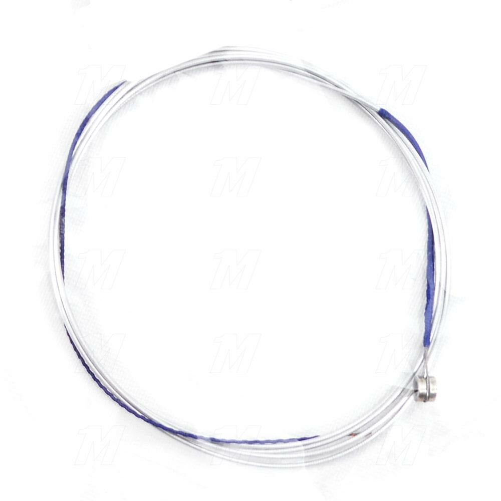 ALİCE A805-1 ÇELLO TEL ''LA''