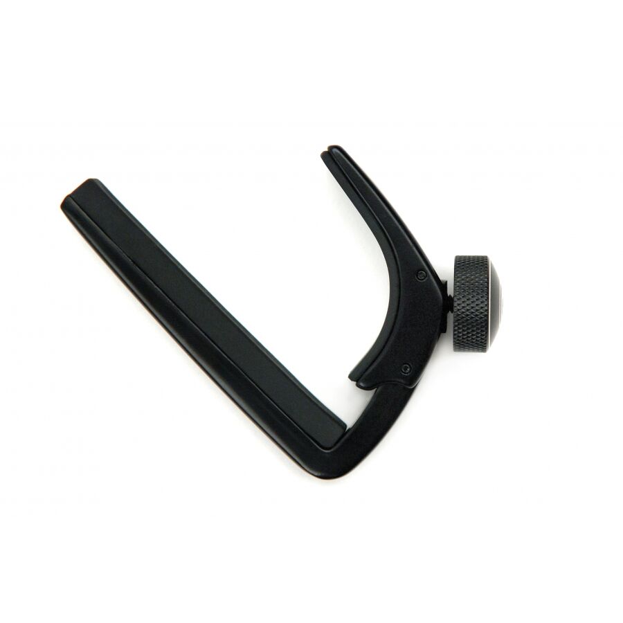 PLANETWAVES PWCP16 KLASİK GİTAR-BAĞLAMA KAPO