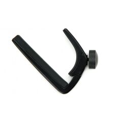 PLANETWAVES PWCP16 KLASİK GİTAR-BAĞLAMA KAPO