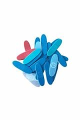 CEM ÇELEBİ SM50C SAZ MIZRABI 50 ADET