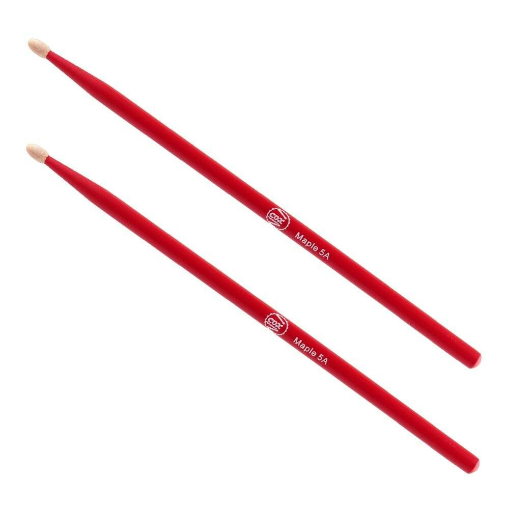 COX DSW-B005A-RD KIRMIZI BAGET