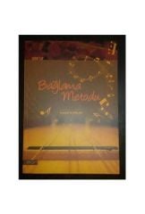 İMECE BAR- UZUN SAP BAĞLAMA METODU - İSMAİL BARKAN