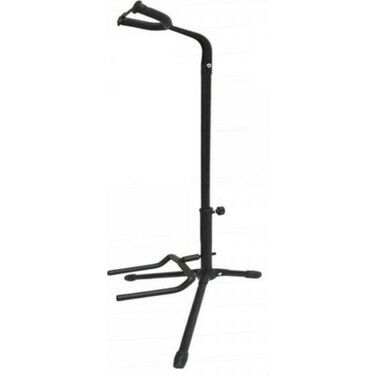 MARLA GS-1A TEKLİ GİTAR BAĞLAMA SAZ ENSTURMAN SEHPA STAND