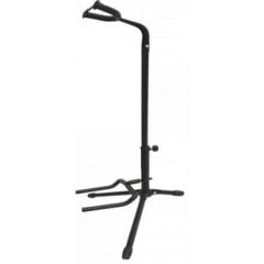 MARLA GS-1A TEKLİ GİTAR BAĞLAMA SAZ ENSTURMAN SEHPA STAND
