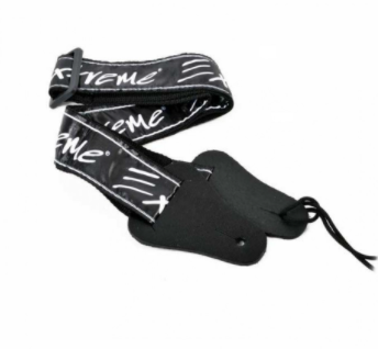 EXTREME XGSP3EX PROFESYONEL GİTAR ASKISI