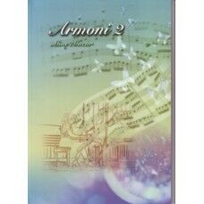 BMY-008 ARMONİ 2 MİNE MUCUR