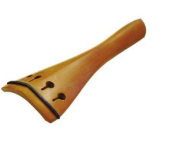 DOMİNGUEZ VRWTP14 KEMAN KUYRUĞU GÜL 1/4