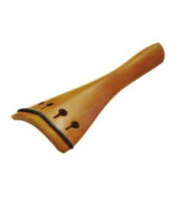 DOMİNGUEZ VRWTP44 GÜL KEMAN KUYRUĞU 4/4