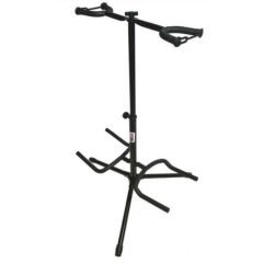 TOGA CT-305 GİTAR SEHPASI 2 Lİ STANDI