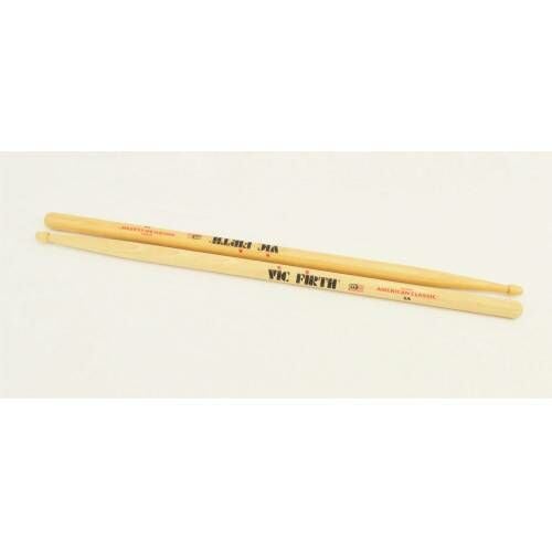 VİCFİRTH V5A 5A BATERİ ÇUBUĞU - BAGET