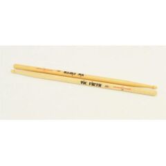 VİCFİRTH V5A 5A BATERİ ÇUBUĞU - BAGET