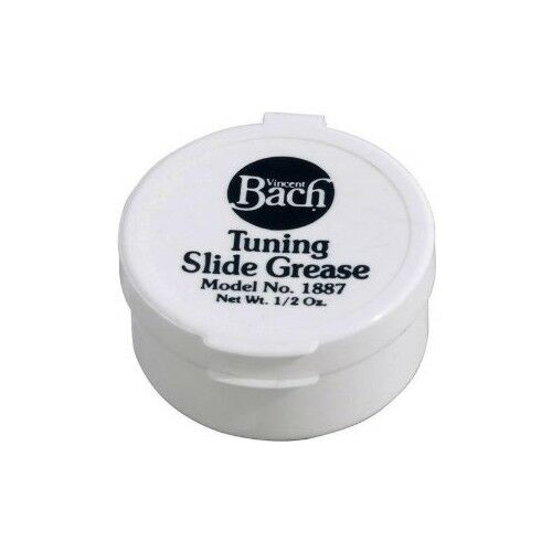 TUNİNG 1887 SLİDE GREASE