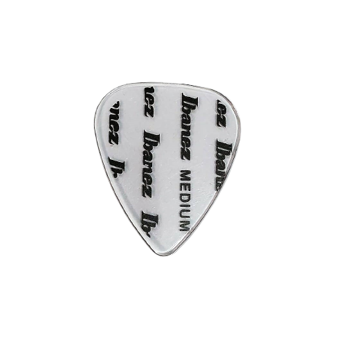 İBANEZ ANL141M-TP STANDARD SERİES LOGO MEDİUM ŞEFFAF