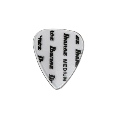 İBANEZ ANL141M-TP STANDARD SERİES LOGO MEDİUM ŞEFFAF