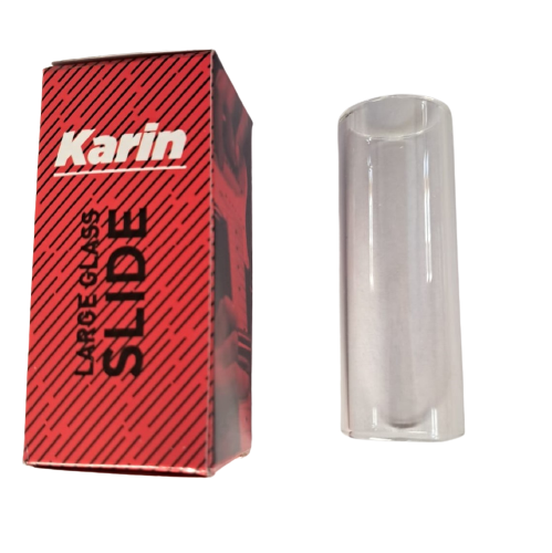 KARİN SGT-254 CAM SLİDE LARGE 70 MM