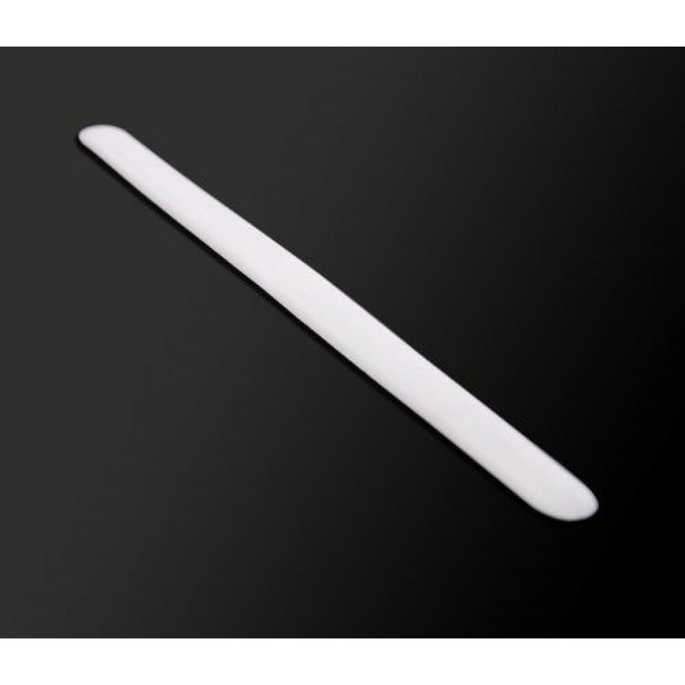 İMECE UAMY UD MIZRABI  (BEYAZ)