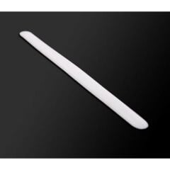 İMECE UAMY UD MIZRABI  (BEYAZ)