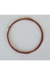 0.85 MM BAM BAM TELİ 1 ADET