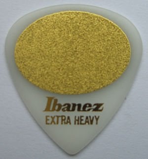İBANEZ PA16XS-WH GRİP WİZARD SERİ EXTRA HEAVY BEYAZ