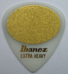 İBANEZ PA16XS-WH GRİP WİZARD SERİ EXTRA HEAVY BEYAZ