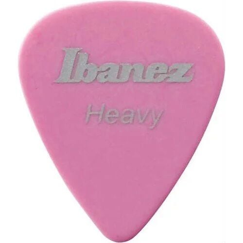 İBANEZ PM14HVL MATT PENA HEAVY PEMBE