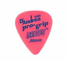 D'ANDREA RPGB351 İNCE PENA 1 ADET 50 MM