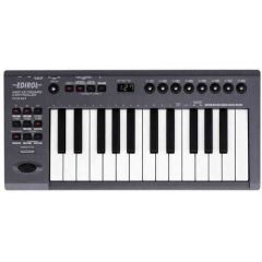 ROLAND PCR-M1 EDİROL MİDİ KLAVYE 25 TUŞLU