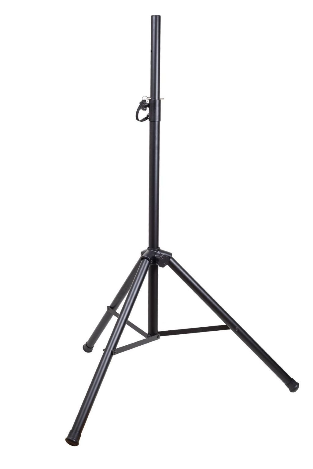 D-SOUND SS-02 KOLON SEHPASI