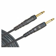 PLANETWAVES PWG15 GİTAR KABLOSU 15 INC MONO