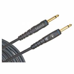 PLANETWAVES PWG15 GİTAR KABLOSU 15 INC MONO