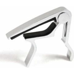 VİCTOR A010Y GİTAR KAPOSU