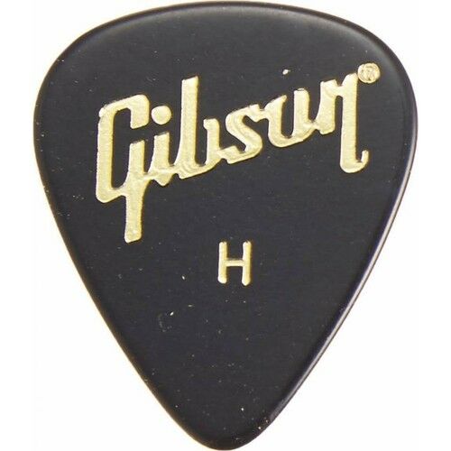 GİBSON APRGG-73H GROSS WEDGE STEYLE HEAVY PENA