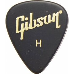 GİBSON APRGG-73H GROSS WEDGE STEYLE HEAVY PENA