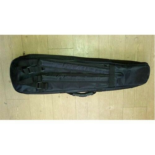 ENGÜR KK500 KABAK KEMANE KILIFI SOFTCASE