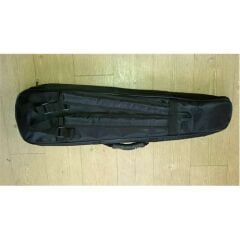 ENGÜR KK500 KABAK KEMANE KILIFI SOFTCASE