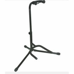 D-STAND GS-1 GİTAR SEHPASI STANDI TEKLİ