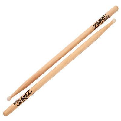 ZİLDJİAN SMWN BATERİ ÇUBUĞU