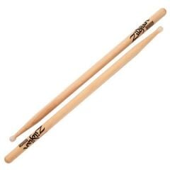 ZİLDJİAN SMWN BATERİ ÇUBUĞU