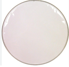 İMECE TD-35 TRAMPET DERİSİ 35 CM