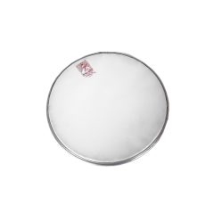 ZEYNEL ABİDİN CC1002WH CÜMBÜŞ DERİ BEYAZ PLASTİK