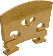 ALTAMARA SD-VD44 KEMAN EŞİĞİ 4/4 (KÖPRÜ)