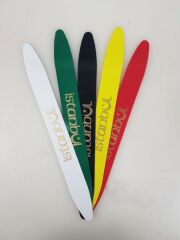 İSTANBUL UD VE CÜMBÜŞ MIZRABI