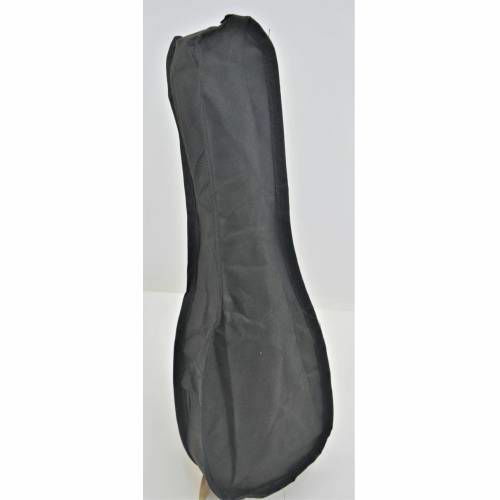 UK202 UKULELE KILIFI TELA CONCERT BOY