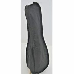 UK202 UKULELE KILIFI TELA CONCERT BOY