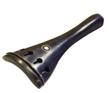 DOMİNGUEZ VETP44 KEMAN KUYRUĞU 4/4