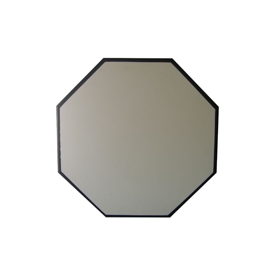 MAXTONE TD12 DAVUL ÇALIŞMA PEDİ ALTIGEN 12 İNCH