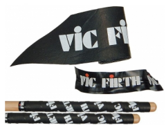 VİC FİRTH VICTAPE KAYDIRMAZ BAGET SARGISI